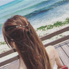 Greek Headdress-Hair Accessories-Arimonz-Arimonz