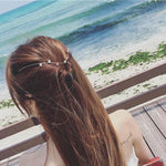 Greek Headdress-Hair Accessories-Arimonz-Arimonz