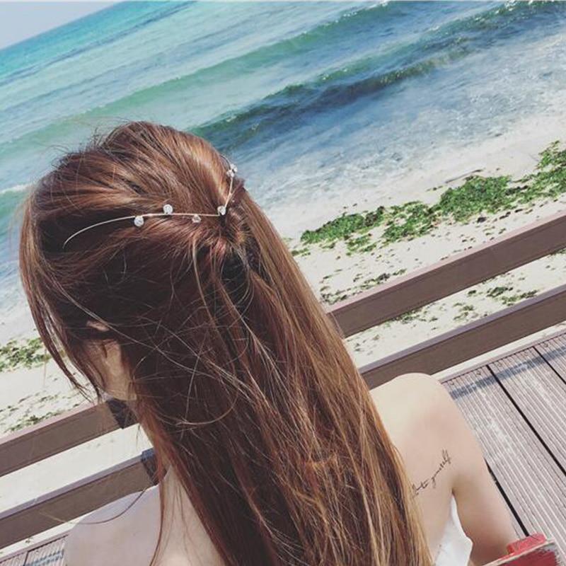 Greek Headdress-Hair Accessories-Arimonz-Arimonz