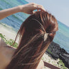 Greek Headdress-Hair Accessories-Arimonz-Arimonz
