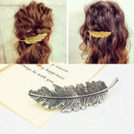 Hair Accessories - Athena Vintage Headdress