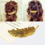 Hair Accessories - Athena Vintage Headdress