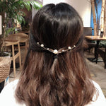 Hair Accessories - Greek Headdress