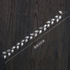 Hairband Leaf Headbands Charm Tiaras Leaves Wedding Hair Accessory-Hair Accessories-Arimonz-Arimonz