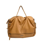 Handbags - Casual Top-handle Shoulder Bag