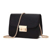 Handbags - Charlotte Chain Shoulder Bag