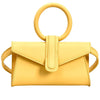Handbags - Elise Flap Crossbody Bag
