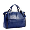 Handbags - Ladies Shoulder Bag