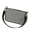 Handbags - Layla Small Tote Handbag