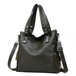 Handbags - Multiuse Ladies Handbag