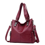 Handbags - Multiuse Ladies Handbag