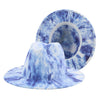 Hats for Women Fedoras Hats Winter Tie Dye Autumn Women Hats-Winter Hats-Arimonz-4-Arimonz