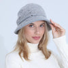 Hats - Kelley Dome Hat