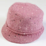 Hats - Kelley Dome Hat