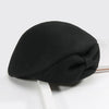 Hats - Lucy Bow Beret