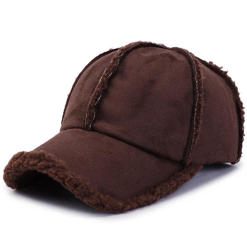 Hats - Snapback Casquette Hat