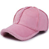 Hats - Snapback Casquette Hat