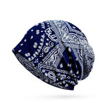 Hats - Sunshade Headscarf Bandana