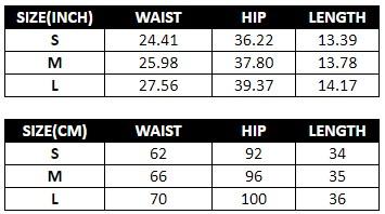 High Waist A-line Women Denim Shorts Ladies Tassels Jeans Shorts-Denim Shorts-Arimonz-Arimonz