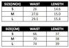 High Waist Black Midi Skirt Women Summer Casual Split Long Skirt-Skirts-Arimonz-Arimonz
