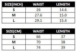 High Waist Black Midi Skirt Women Summer Casual Split Long Skirt-Skirts-Arimonz-Arimonz