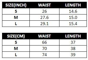 High Waist Black Midi Skirt Women Summer Casual Split Long Skirt-Skirts-Arimonz-Arimonz