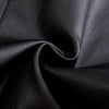High Waist Leather Pants-Pants-Arimonz-Arimonz