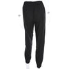 High Waist Patchwork Cargo Pants-Pants-Arimonz-Arimonz