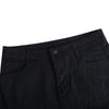 High Waist Push Up Skinny Ripped Jean-Skinny Jeans-Arimonz-Arimonz