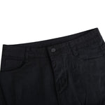 High Waist Push Up Skinny Ripped Jean-Skinny Jeans-Arimonz-Arimonz