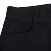 High Waist Push Up Skinny Ripped Jean-Skinny Jeans-Arimonz-Arimonz