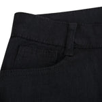 High Waist Push Up Skinny Ripped Jean-Skinny Jeans-Arimonz-Arimonz