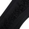 High Waist Push Up Skinny Ripped Jean-Skinny Jeans-Arimonz-Arimonz