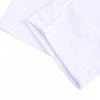 High Waist Push Up Skinny Ripped Jean-Skinny Jeans-Arimonz-Arimonz