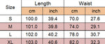High Waist Push Up Skinny Ripped Jean-Skinny Jeans-Arimonz-Arimonz