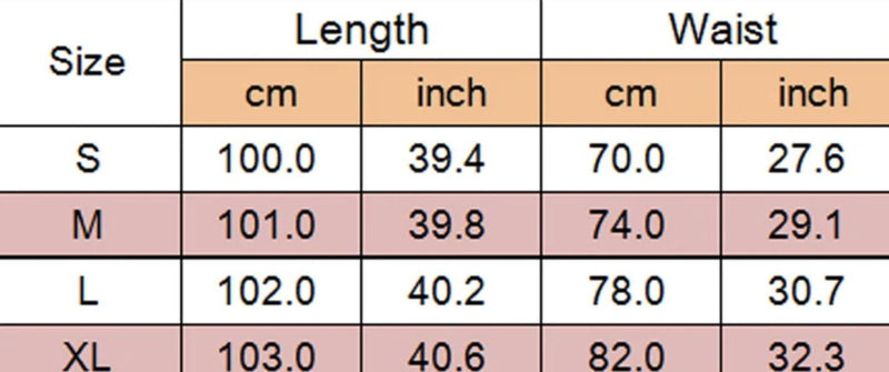 High Waist Push Up Skinny Ripped Jean-Skinny Jeans-Arimonz-Arimonz