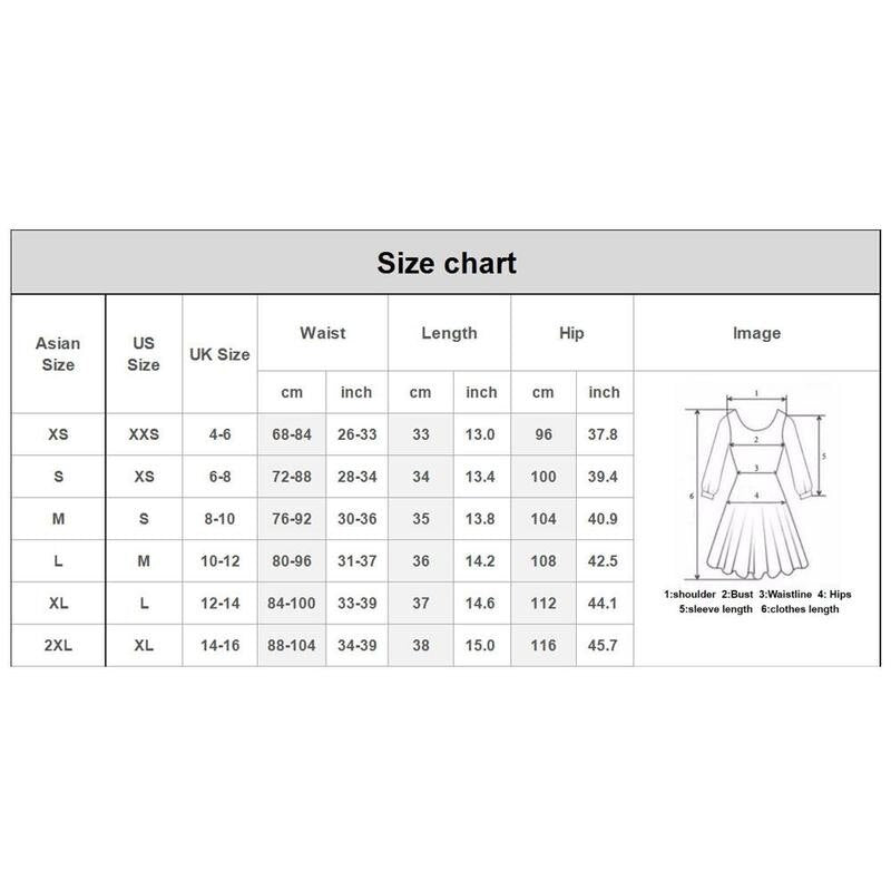 High Waisted Shorts Jeans Size Summer Women's Denim Shorts Short Pants-Denim Shorts-Arimonz-Arimonz