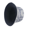 Hip Hop Reversible Bucket Hat-Bucket Hats-Arimonz-Arimonz