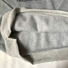 Hooded Sweatshirt Women's Pullover Casual Long Sleeve Hoodies-Pullovers-Arimonz-Arimonz