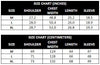 Hooded Sweatshirt Women's Pullover Casual Long Sleeve Hoodies-Pullovers-Arimonz-Arimonz