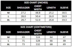 Hooded Sweatshirt Women's Pullover Casual Long Sleeve Hoodies-Pullovers-Arimonz-Arimonz