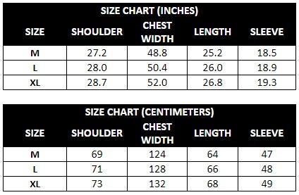 Hooded Sweatshirt Women's Pullover Casual Long Sleeve Hoodies-Pullovers-Arimonz-Arimonz