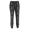 I'm Future Combat Loose Jogger Trousers-Pants-Arimonz-Arimonz