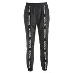 I'm Future Combat Loose Jogger Trousers-Pants-Arimonz-S-Arimonz