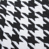Isabel Plaid Knit Beret-Hats-Arimonz-Arimonz