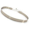 Jacqueline Vintage Belt-Belts-Arimonz-3-Arimonz