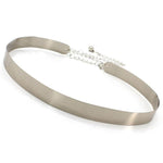 Jacqueline Vintage Belt-Belts-Arimonz-3-Arimonz