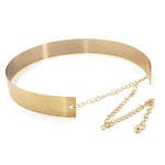 Jacqueline Vintage Belt-Belts-Arimonz-Arimonz