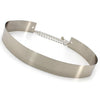 Jacqueline Vintage Belt-Belts-Arimonz-4-Arimonz