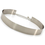 Jacqueline Vintage Belt-Belts-Arimonz-4-Arimonz
